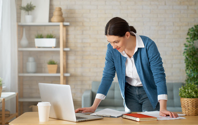 Similar image 21893400