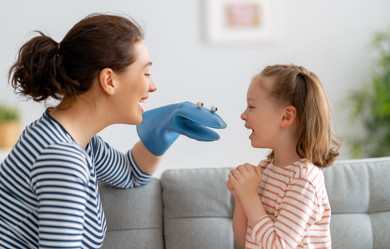 Similar image 21893402