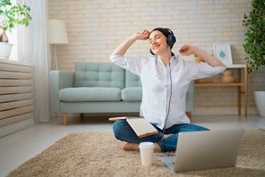 Similar image 21893404