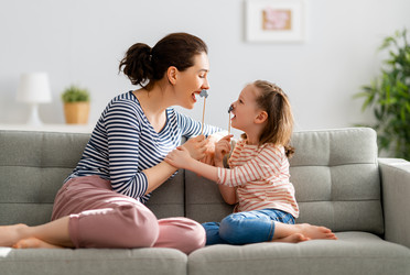 Similar image 21893405