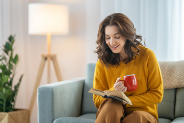 Similar image 21893408