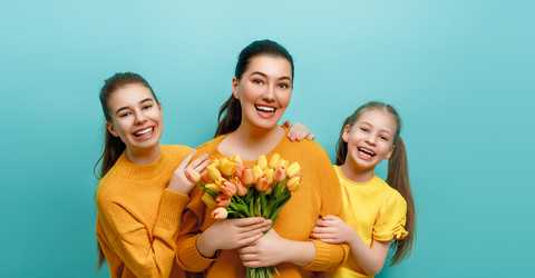 Similar image 21893411