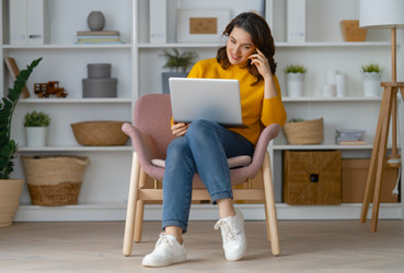 Similar image 21893412