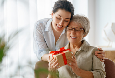 Similar image 21893413