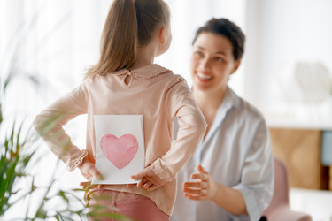 Similar image 21893415