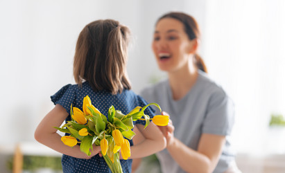 Similar image 21893418