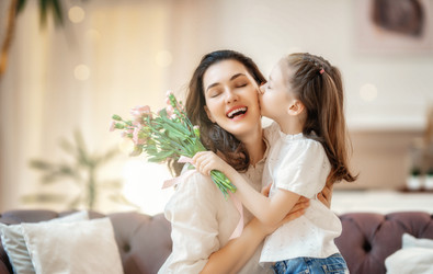 Similar image 21893497