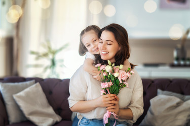 Similar image 21893498