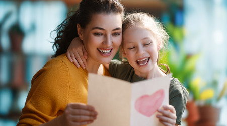 Similar image 21893500