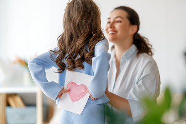 Similar image 21893136