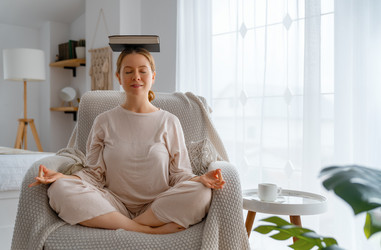 Similar image 21893144