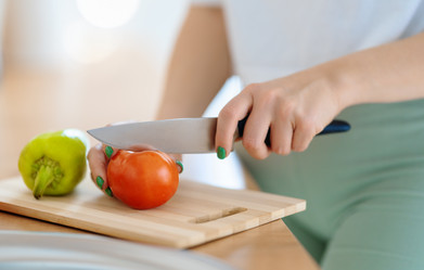 Similar image 21893146