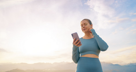 Similar image 21893147