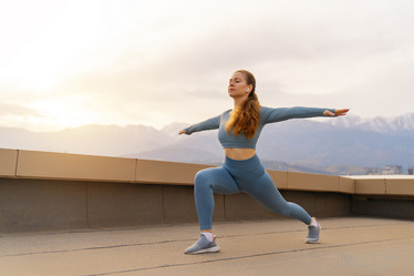 Similar image 21893149