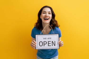 Similar image 21893155