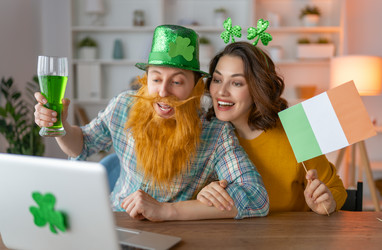 Similar image 21893160