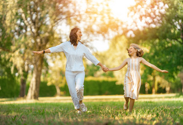 Similar image 21893164