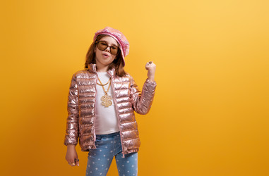 Similar image 21893167