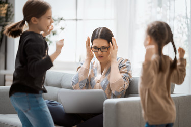 Similar image 21893169