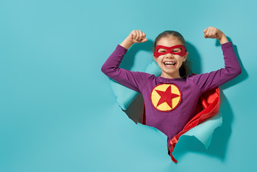 Similar image 21893176