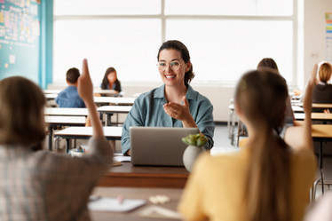 Similar image 21893178