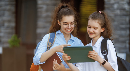 Similar image 21893180