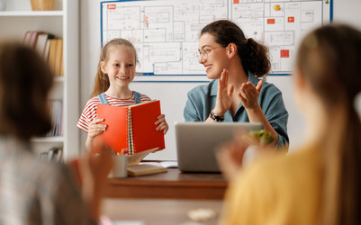 Similar image 21893181