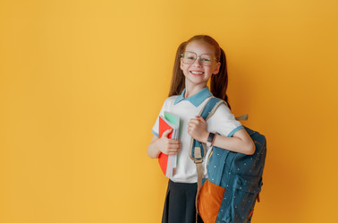 Similar image 21893183