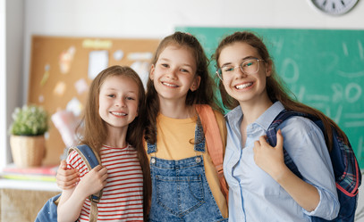 Similar image 21893185