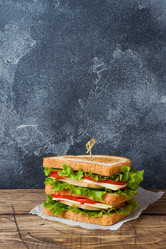 Similar image 21889446