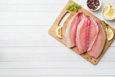 Similar image 21889447