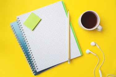 Similar image 21889456