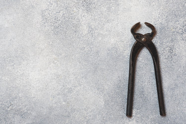 Similar image 21889461