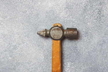 Similar image 21889462