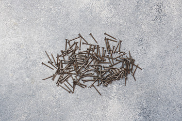 Similar image 21889464