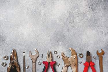 Similar image 21889465