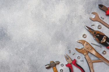 Similar image 21889466