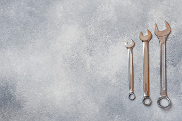 Similar image 21889467