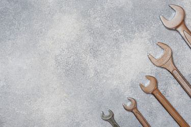 Similar image 21889468