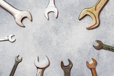 Similar image 21889470