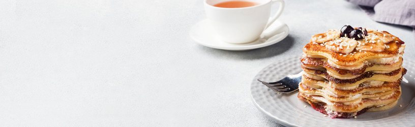 Similar image 21889476