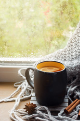 Similar image 21889478