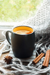 Similar image 21889479