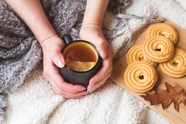 Similar image 21889481