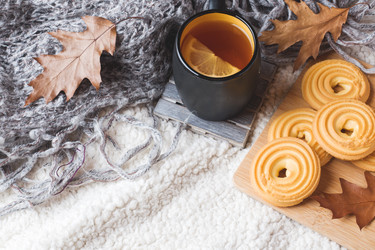 Similar image 21889483