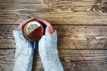 Similar image 21889488