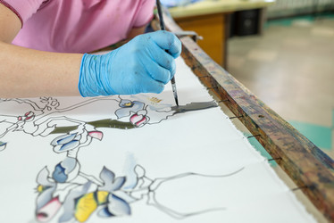 Similar image 21890522