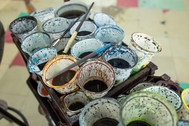 Similar image 21890523