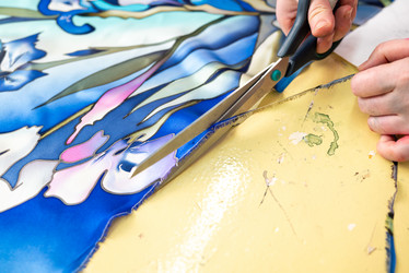 Similar image 21890525