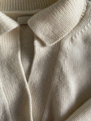 Similar image 21890384